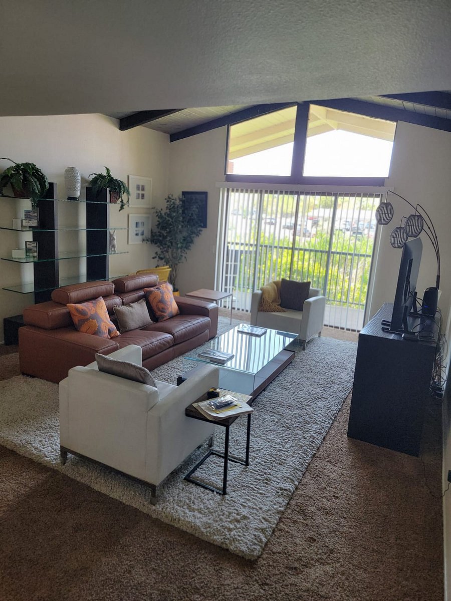 Furnished Finder property 968599_1 photo 10