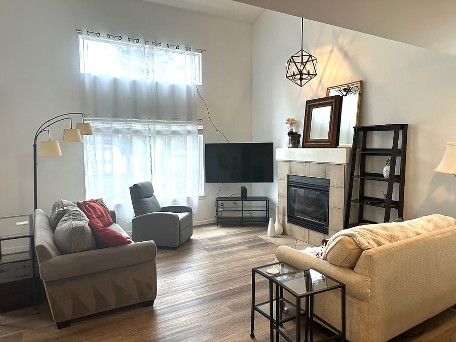 Furnished Finder property 968600_1 photo 6