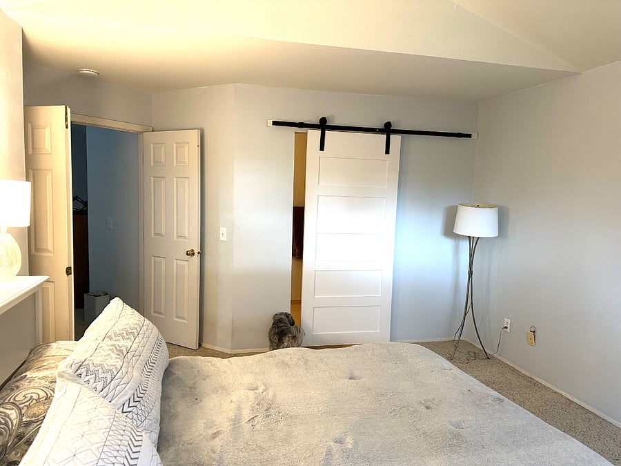 Furnished Finder property 968600_1 photo 14