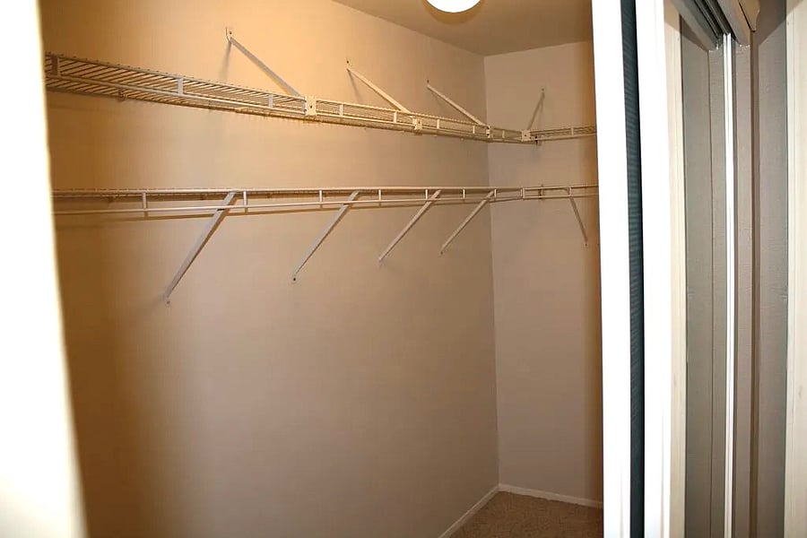 Furnished Finder property 968600_1 photo 21