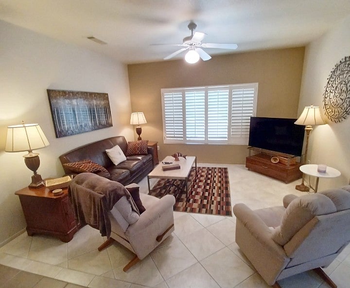 Furnished Finder property 968602_1 photo 5