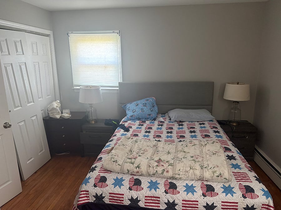 Furnished Finder property 968603_1 photo 8