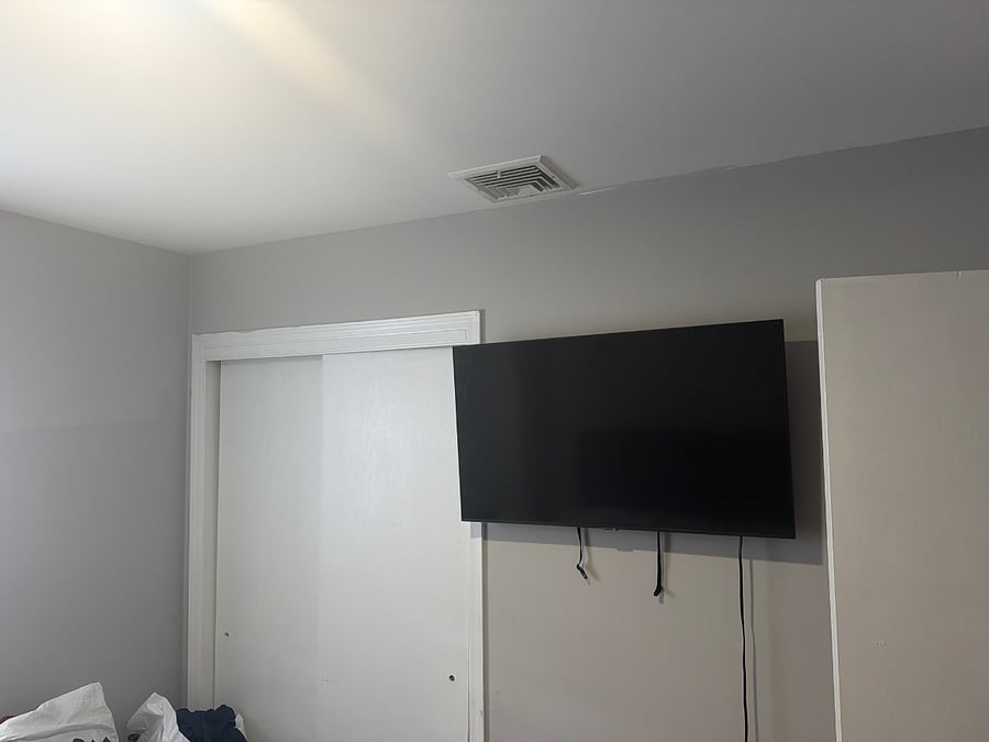 Furnished Finder property 968603_1 photo 9