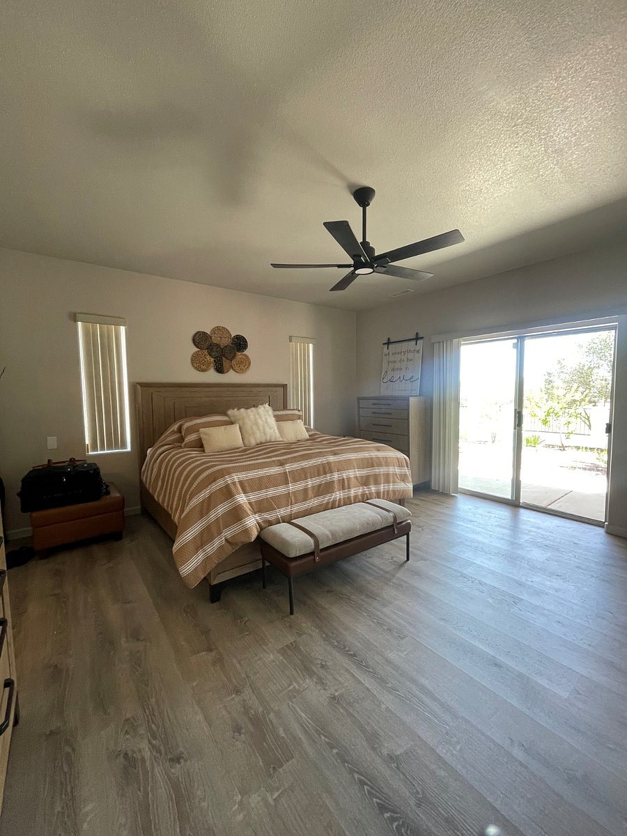 Furnished Finder property 968606_1 photo 11