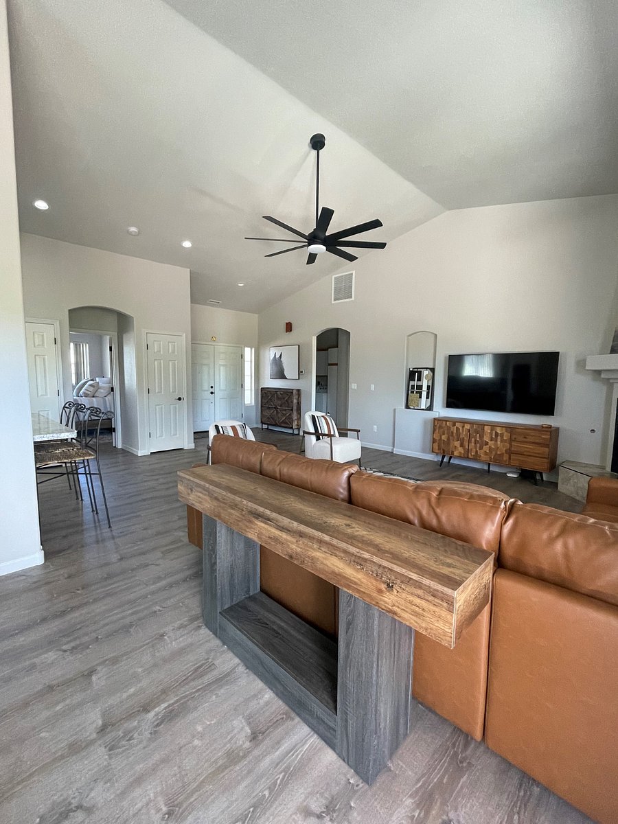 Furnished Finder property 968606_1 photo 3
