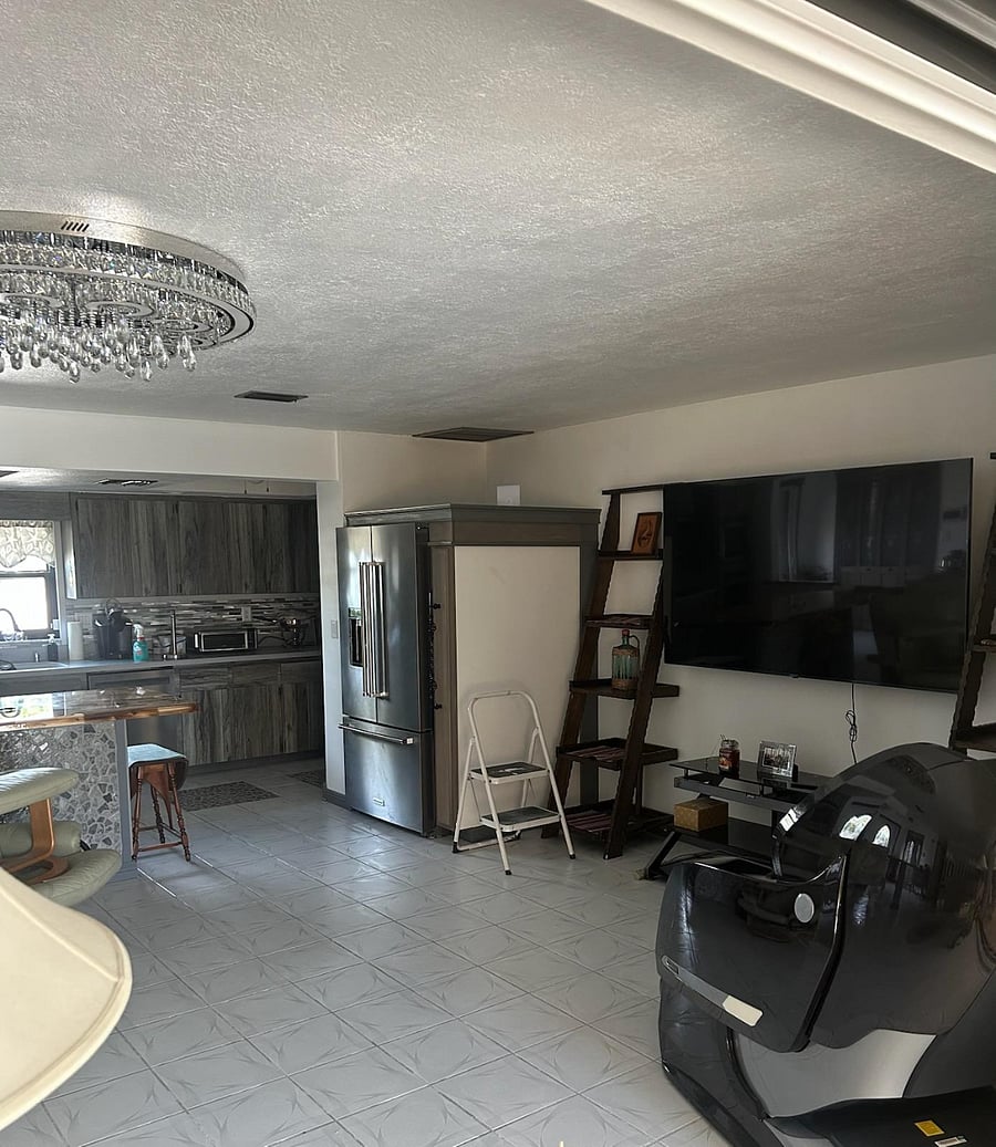 Furnished Finder property 968609_1 photo 8