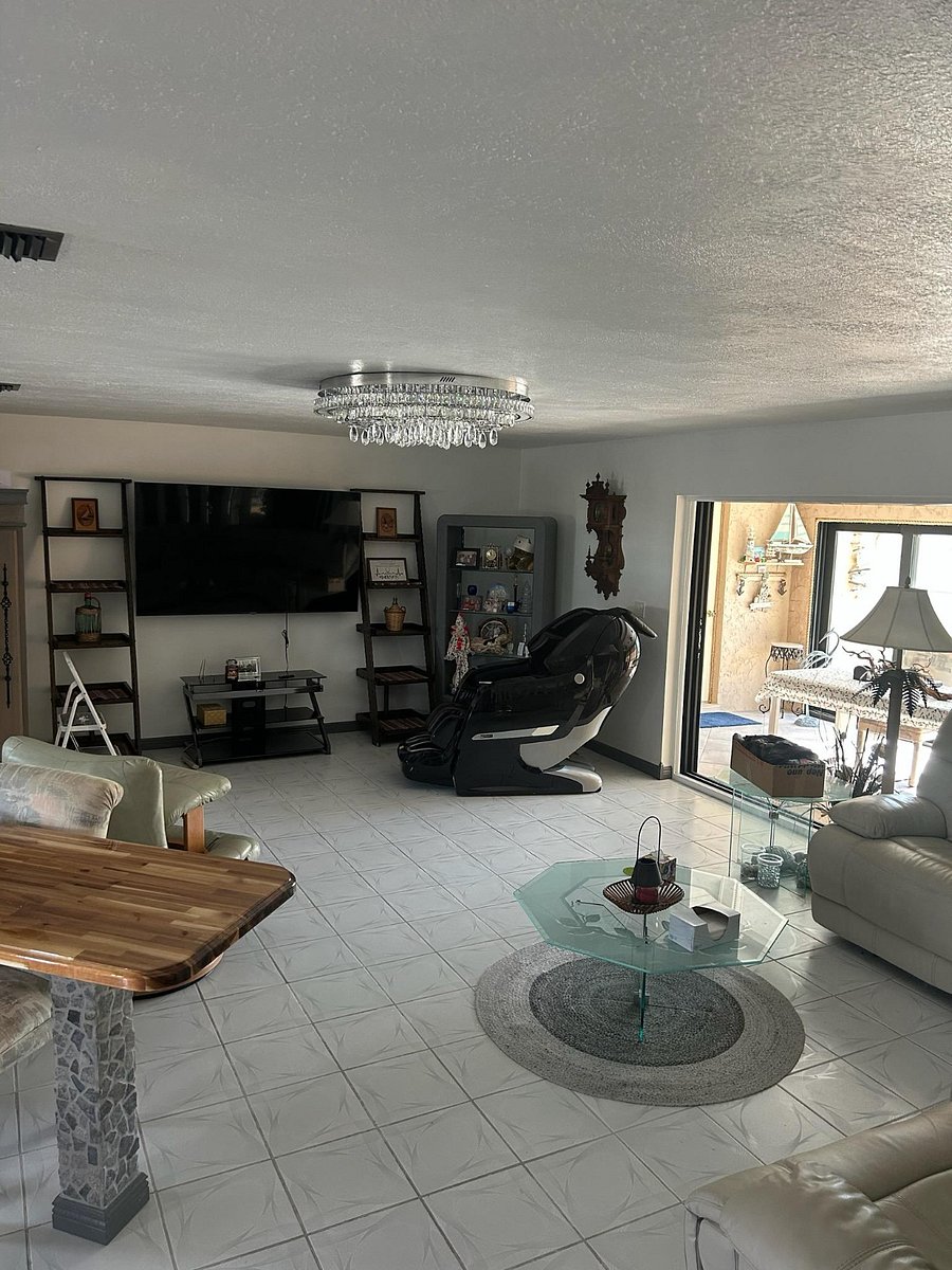 Furnished Finder property 968609_1 photo 14