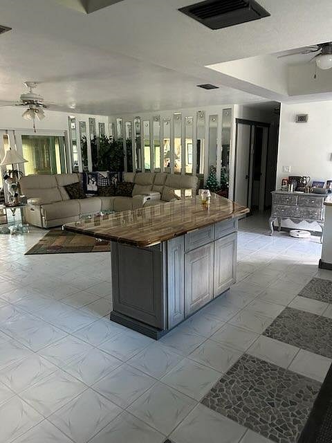 Furnished Finder property 968609_1 photo 7