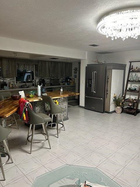 Furnished Finder property 968609_1 photo 5