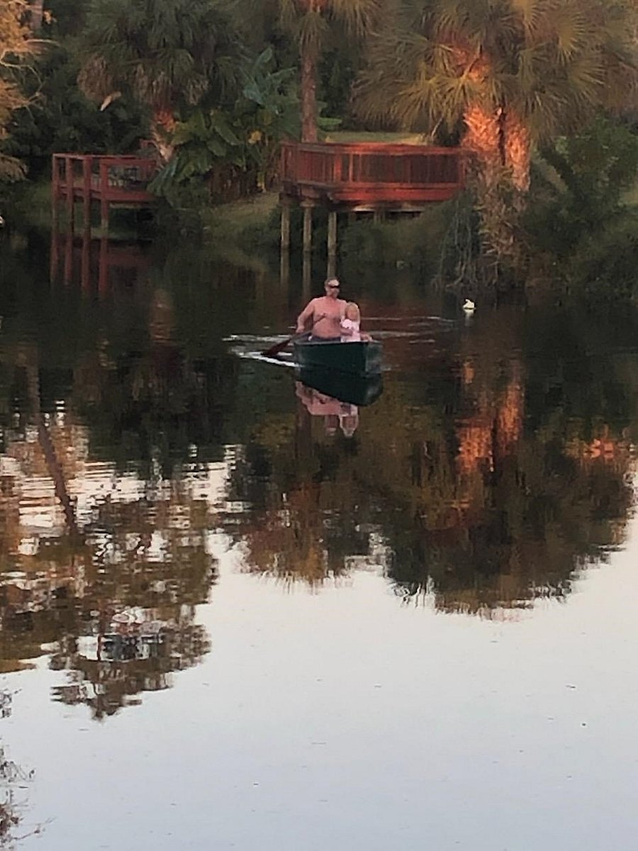 Canal