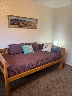 Furnished Finder property 968611_1 photo 3