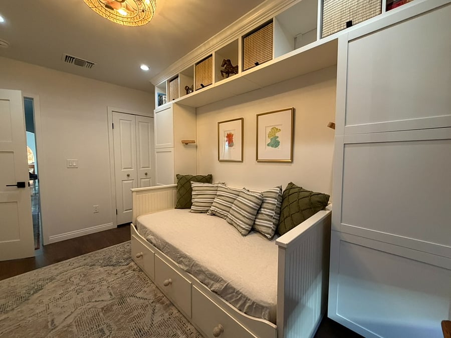 Furnished Finder property 968616_1 photo 16