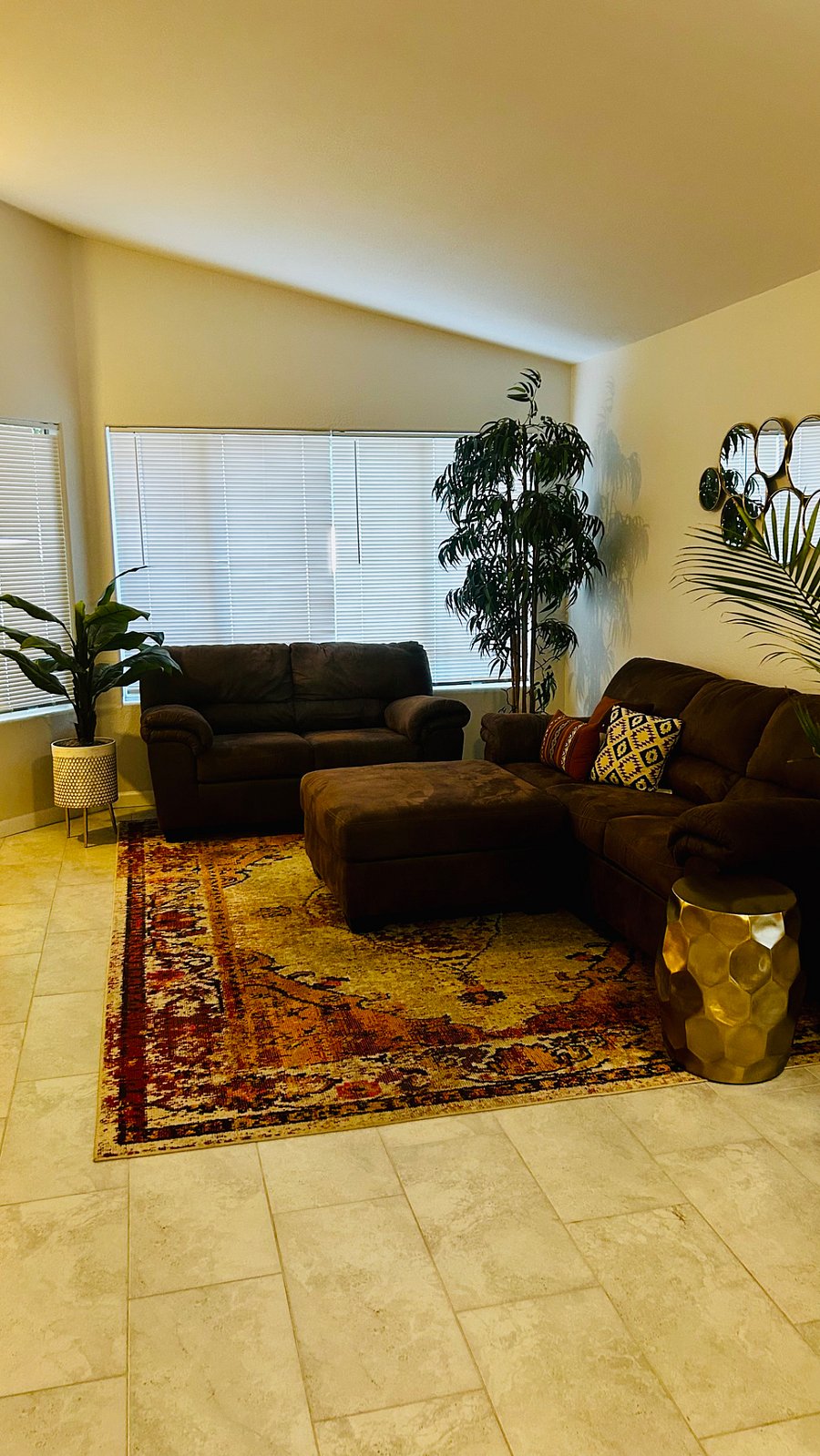 Furnished Finder property 968617_1 photo 3