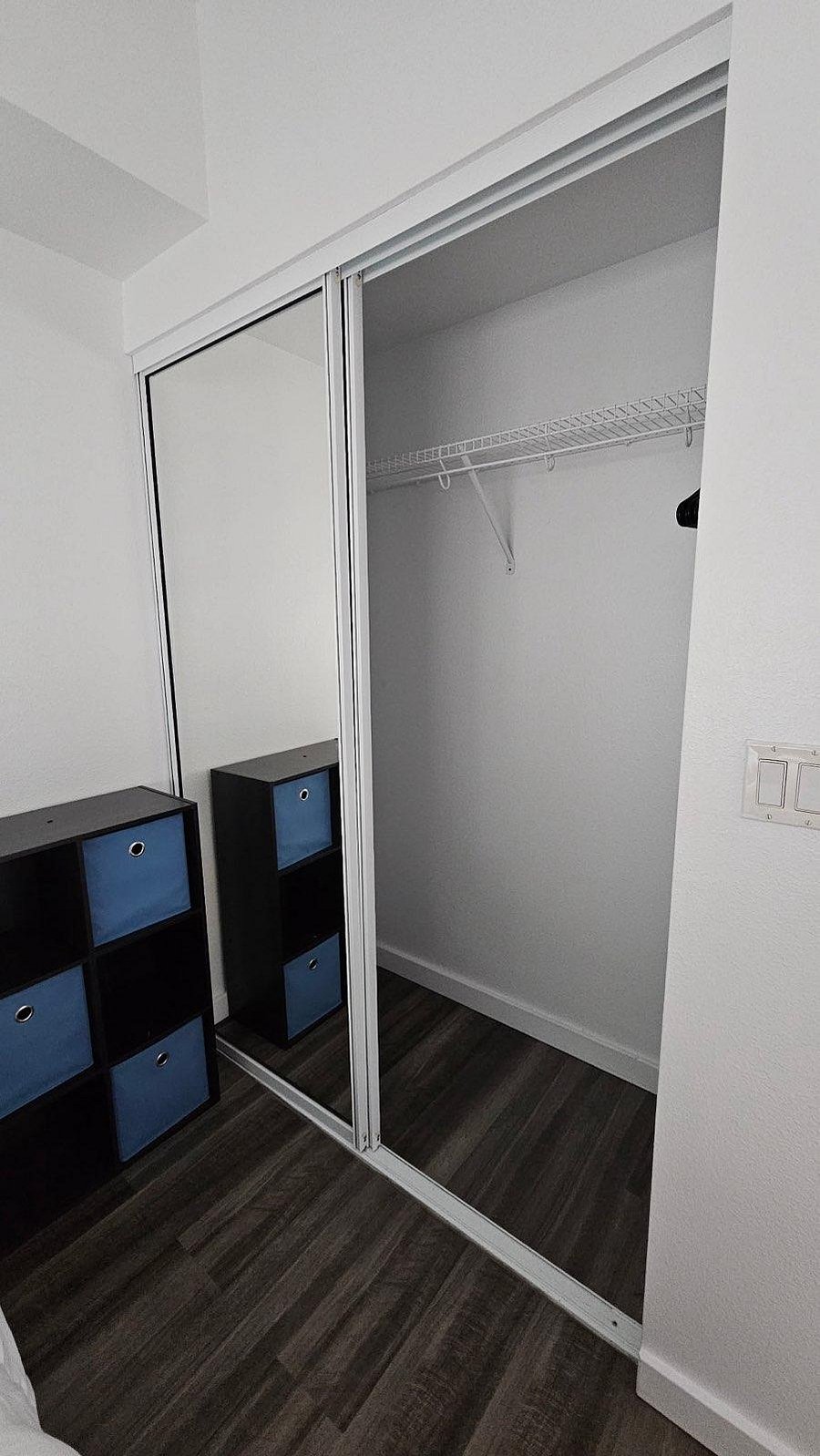 Furnished Finder property 968619_1 photo 21