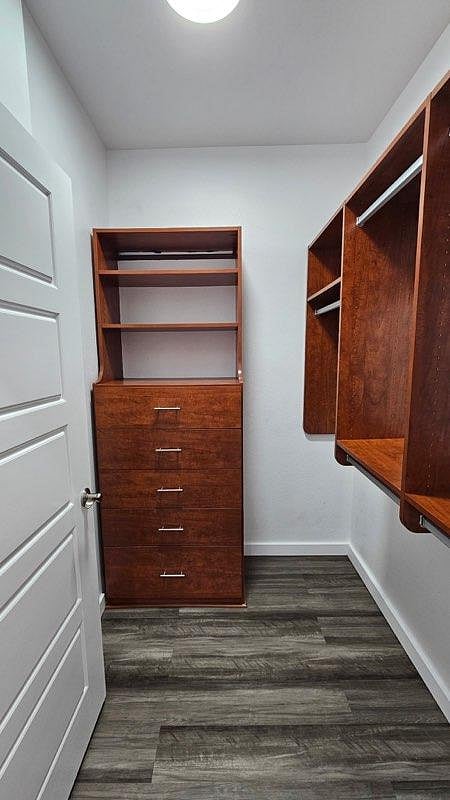 Furnished Finder property 968619_1 photo 28
