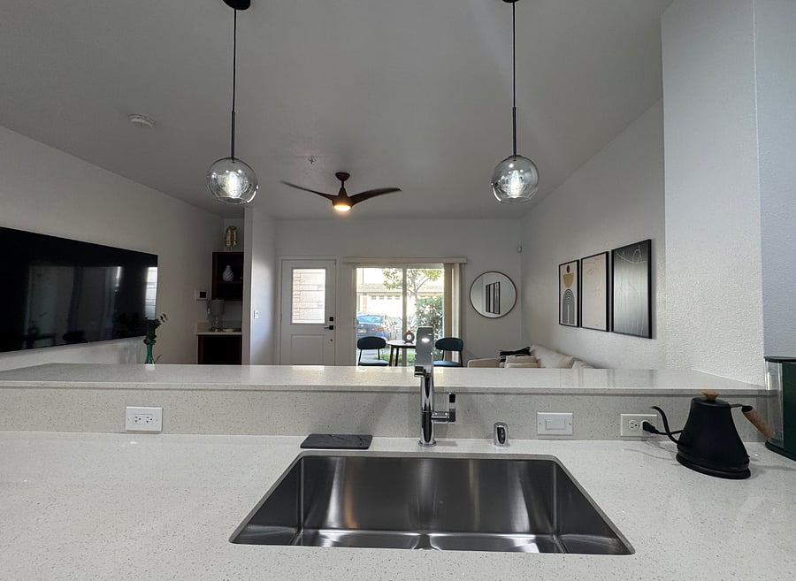 Furnished Finder property 968619_1 photo 11