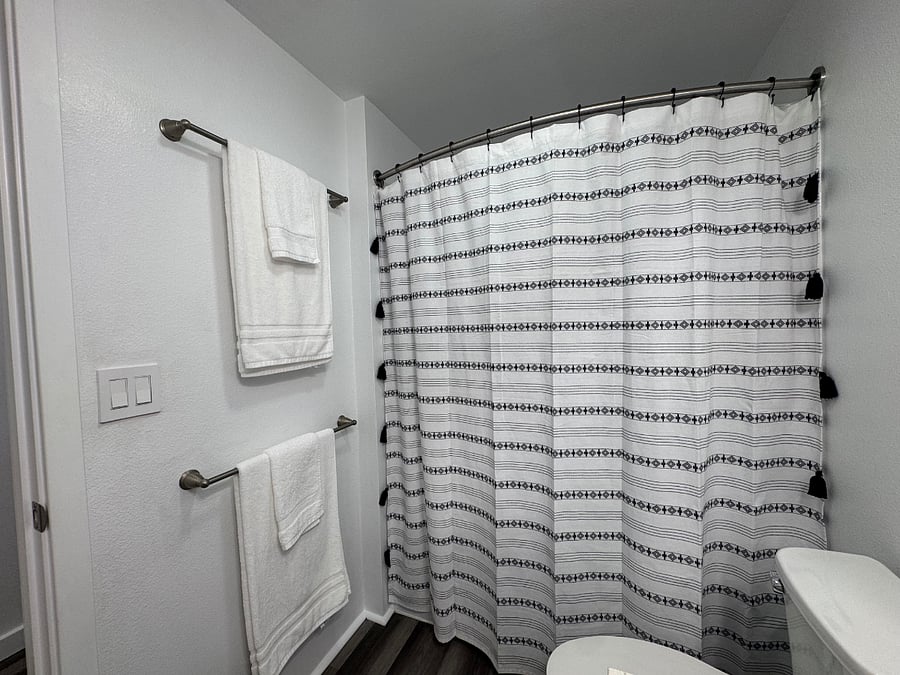 Furnished Finder property 968619_1 photo 17
