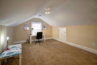 Furnished Finder property 968622_1 photo 3