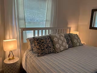 Furnished Finder property 968622_1 photo 5