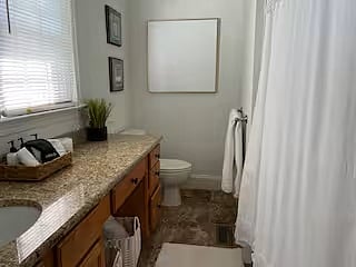 Furnished Finder property 968622_1 photo 6