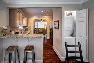 Furnished Finder property 968622_1 photo 7