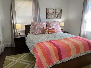 Furnished Finder property 968622_1 photo 8