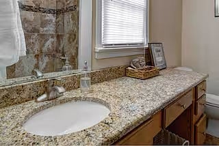 Furnished Finder property 968622_1 photo 9