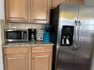 Furnished Finder property 968622_1 photo 11