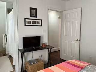 Furnished Finder property 968622_1 photo 13