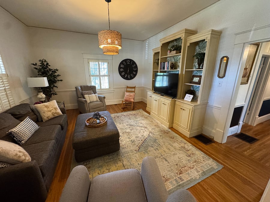 Furnished Finder property 968623_1 photo 9