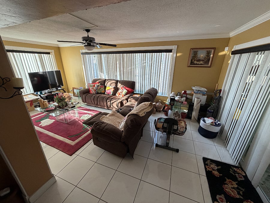 Furnished Finder property 968625_1 photo 3