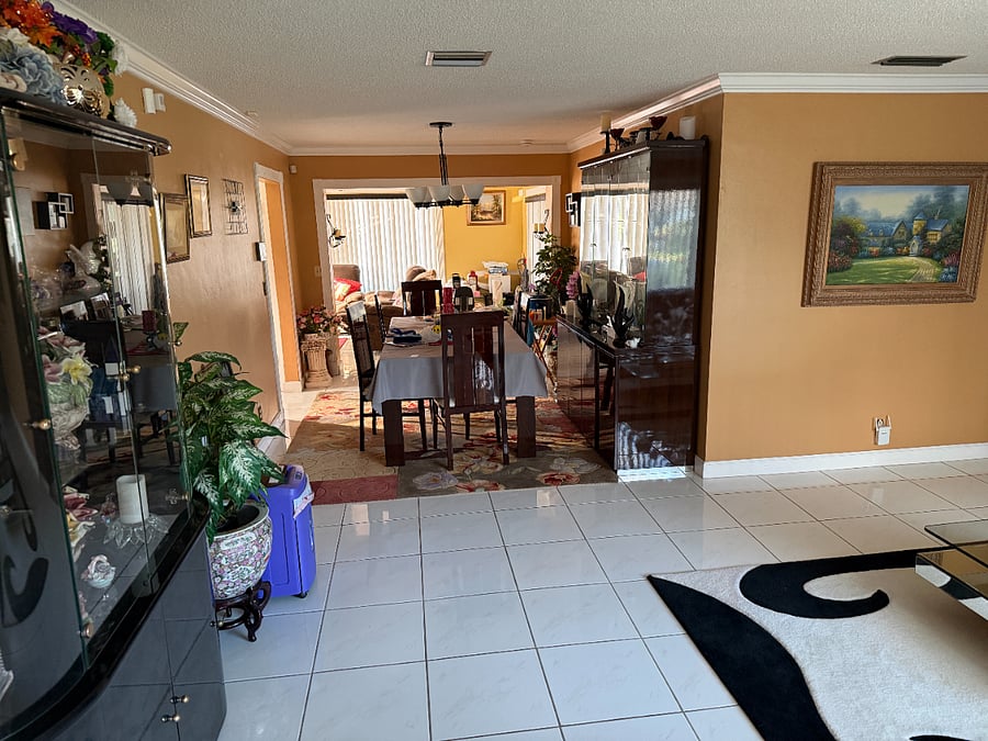 Furnished Finder property 968625_1 photo 6