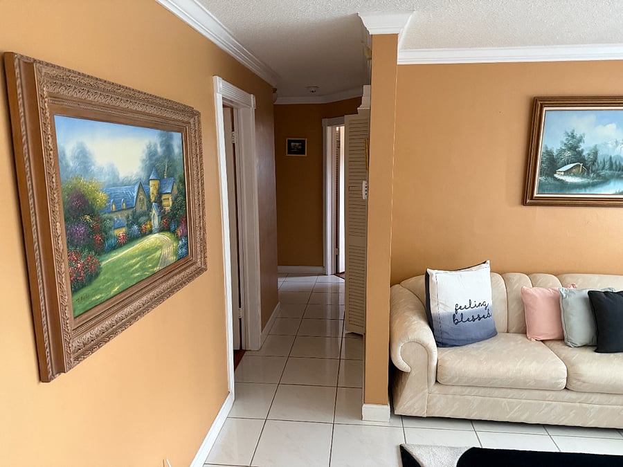 Furnished Finder property 968625_1 photo 8