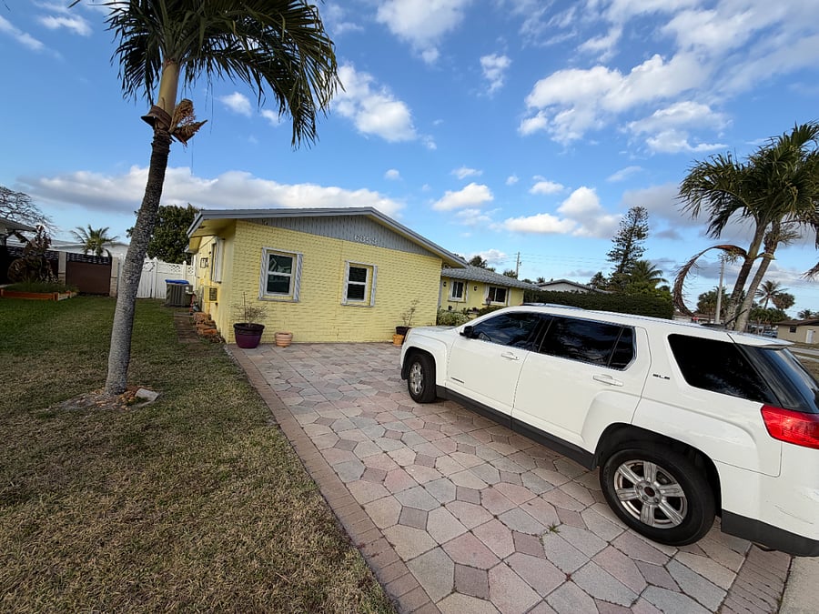 Furnished Finder property 968625_1 photo 23