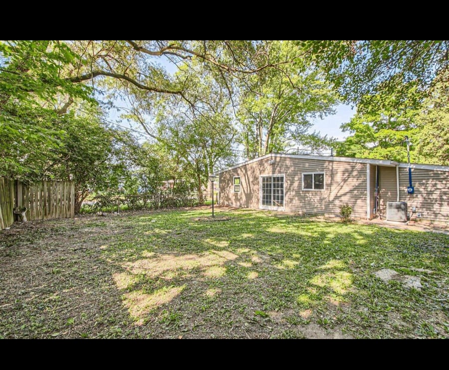 Furnished Finder property 968628_1 photo 12