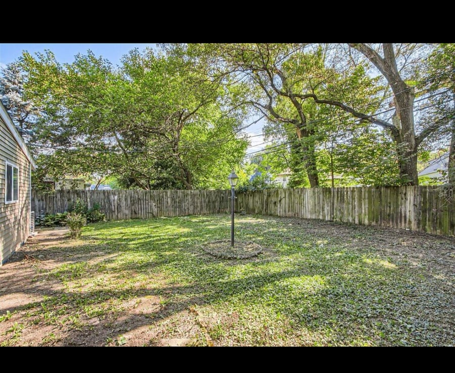 Furnished Finder property 968628_1 photo 11