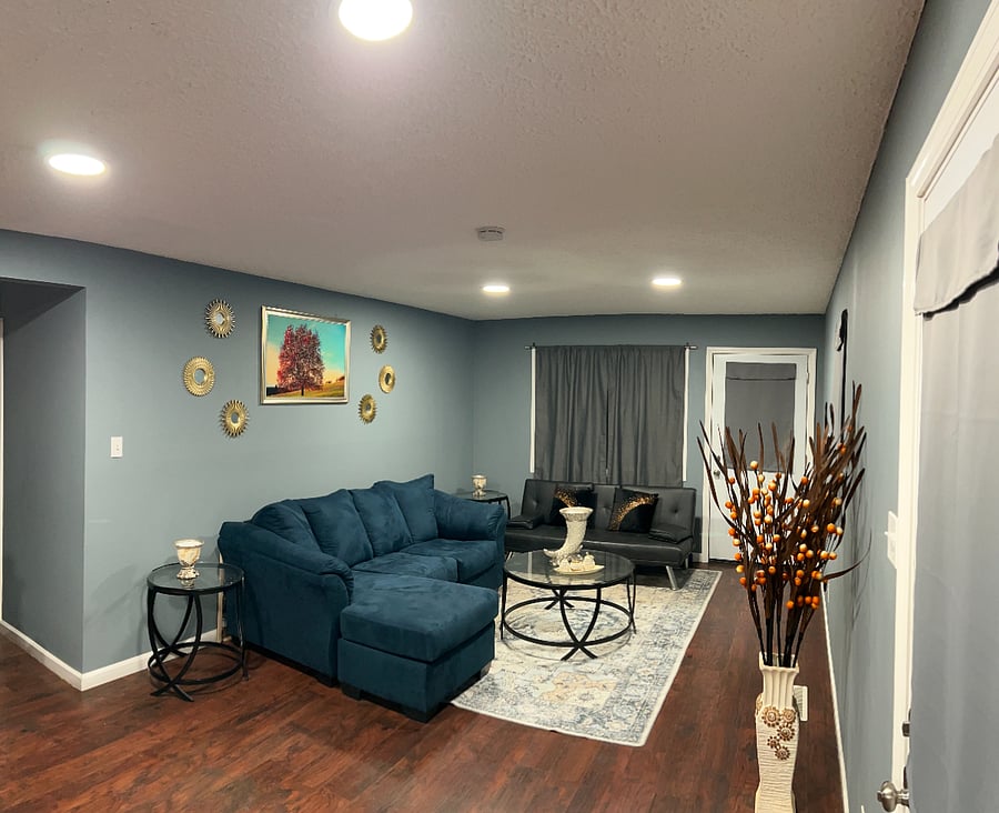 Furnished Finder property 968628_1 photo 7
