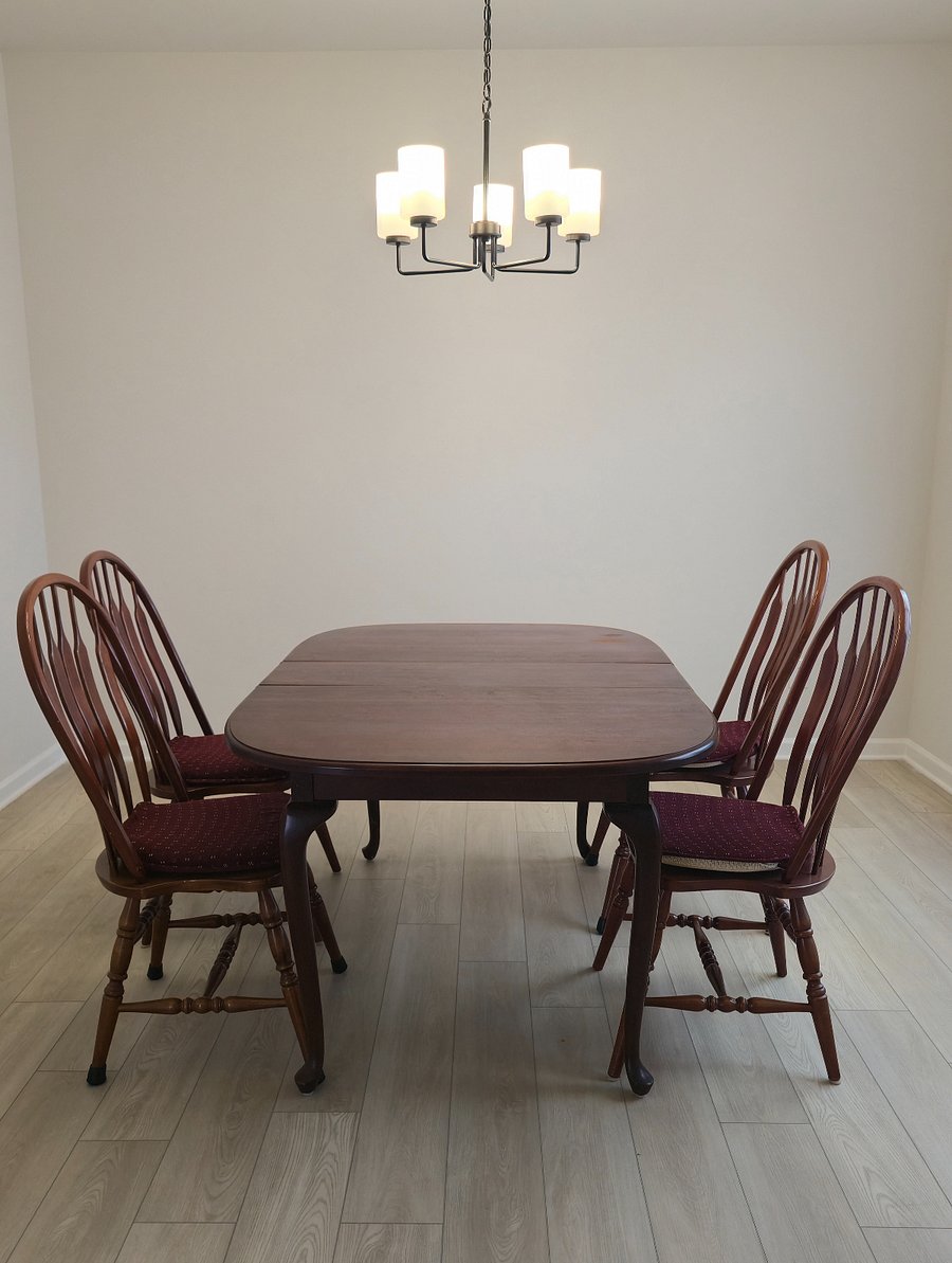 Furnished Finder property 968634_1 photo 8