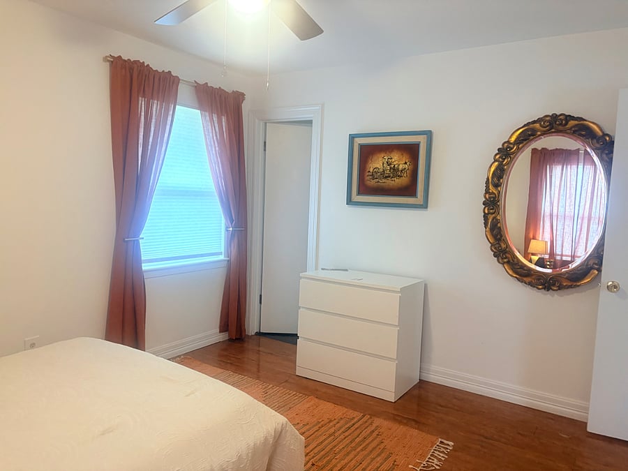 Furnished Finder property 968638_1 photo 8