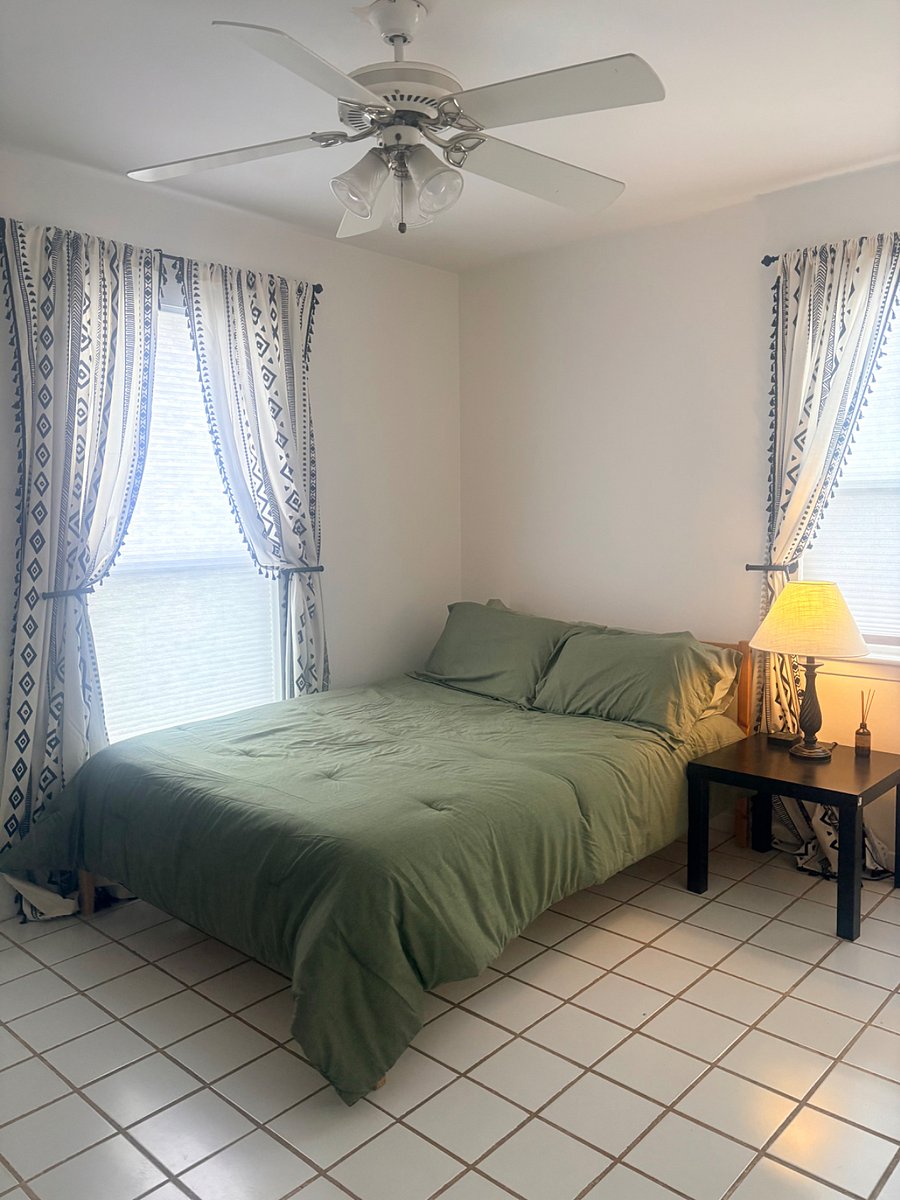 Furnished Finder property 968638_1 photo 10