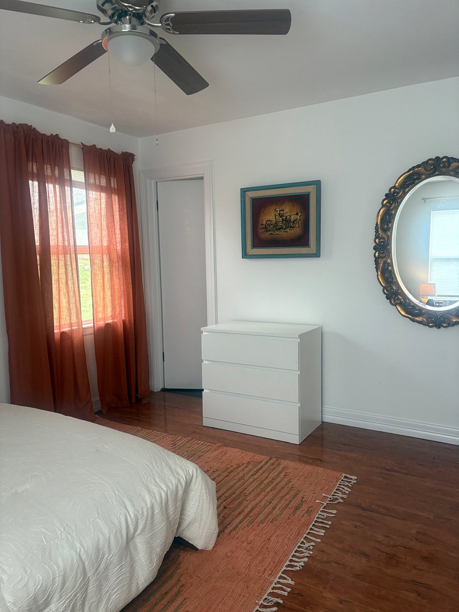 Furnished Finder property 968638_1 photo 9