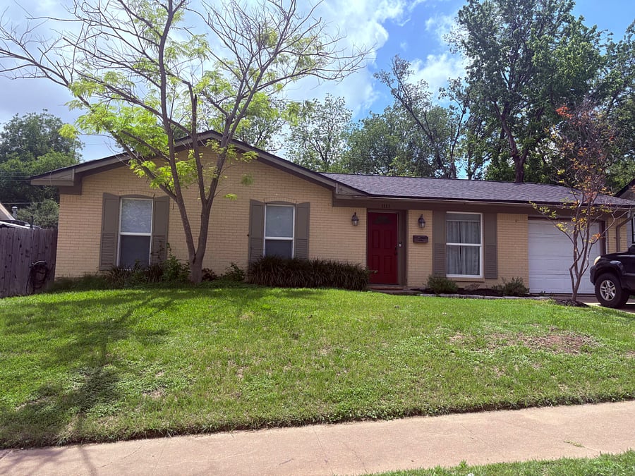 Furnished Finder property 968638_1 photo 15