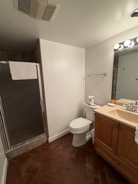 Furnished Finder property 968641_1 photo 14