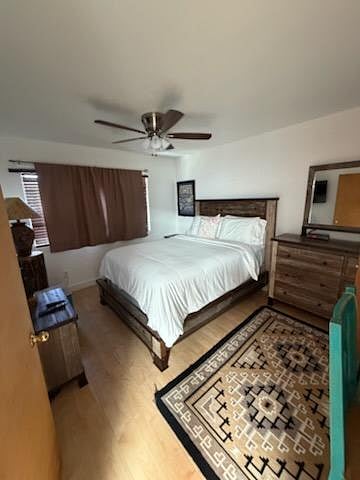 Furnished Finder property 968641_1 photo 12