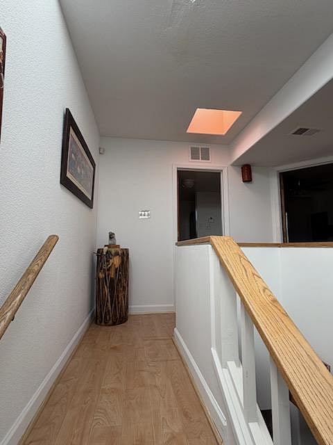 Furnished Finder property 968641_1 photo 7