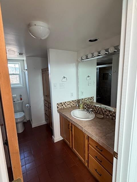 Furnished Finder property 968641_1 photo 15