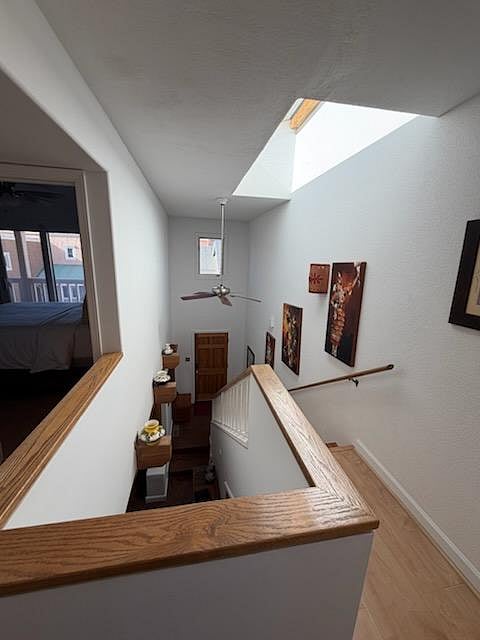 Furnished Finder property 968641_1 photo 9