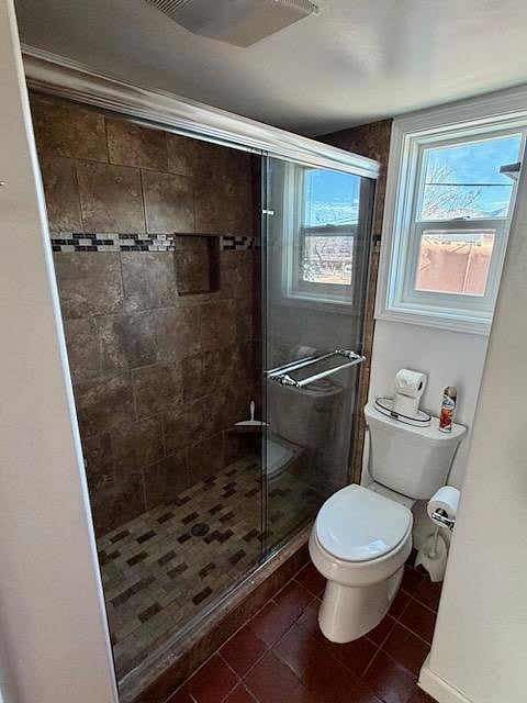 Furnished Finder property 968641_1 photo 16