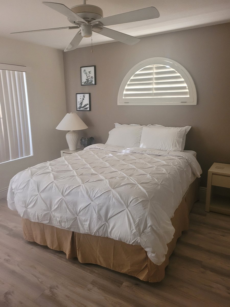 Furnished Finder property 968643_1 photo 6
