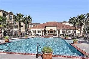 Furnished Finder property 968658_1 photo 16